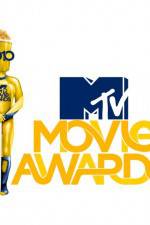 Watch 2010 MTV Movie Awards Zumvo