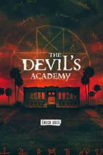 Watch The Devil's Academy Zumvo