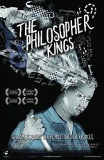 Watch The Philosopher Kings Zumvo