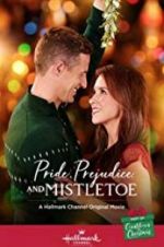 Watch Pride and Prejudice and Mistletoe Zumvo