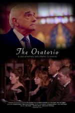 Watch The Oratorio Zumvo