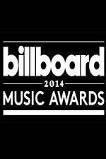 Watch 2014 Billboard Music Awards Zumvo