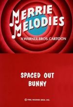 Watch Spaced Out Bunny (TV Short 1980) Zumvo