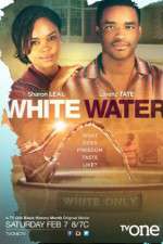 Watch White Water Zumvo