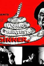 Watch The World's Greatest Sinner Zumvo