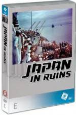 Watch Japan in Ruins Zumvo