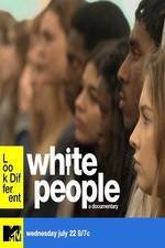 Watch White People Zumvo