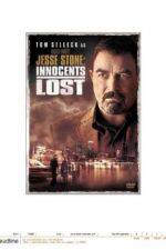 Watch Jesse Stone Innocents Lost Zumvo