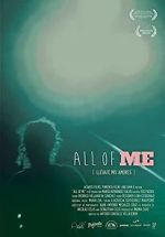 Watch All of Me Zumvo