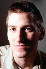 Watch Biography: Timothy McVeigh Soldier of Terror Zumvo