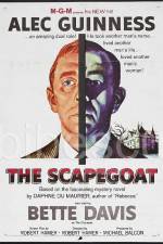 Watch The Scapegoat Zumvo