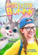 Watch Amanda and the Easter Bunny Zumvo