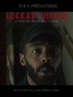 Watch Locked Inside Zumvo