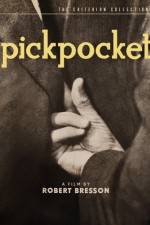 Watch Pickpocket Zumvo