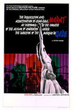 Watch Marat/Sade Zumvo