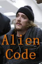 Watch Alien Code Zumvo