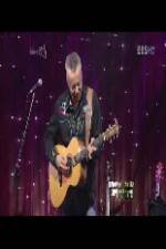 Watch Tommy Emmanuel Live In Seoul Zumvo