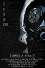 Watch Terminal Legacy Zumvo