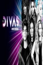 Watch VH1 Divas 2012 Zumvo