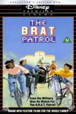 Watch The BRAT Patrol Zumvo