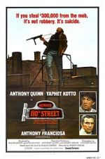 Watch Across 110th Street Zumvo