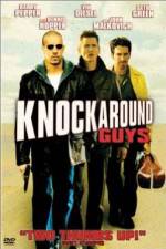 Watch Knockaround Guys Zumvo