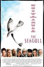 Watch The Seagull Zumvo