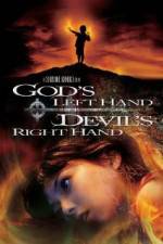 Watch God's Left Hand, Devil's Right Hand Zumvo