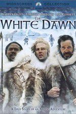 Watch The White Dawn Zumvo