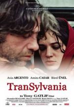 Watch Transylvania Zumvo