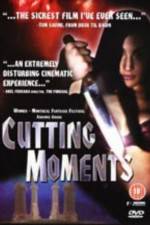 Watch Cutting Moments Zumvo