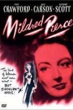 Watch Mildred Pierce Zumvo