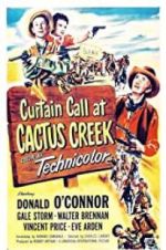 Watch Curtain Call at Cactus Creek Zumvo