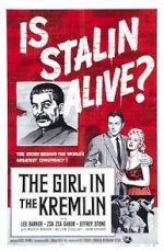 Watch The Girl in the Kremlin Zumvo