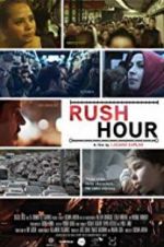 Watch Rush Hour Zumvo