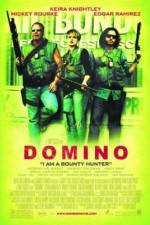 Watch Domino Zumvo