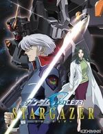 Watch Kid senshi Gundam Seed C.E. 73: Stargazer Zumvo