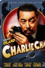 Watch Charlie Chan at the Circus Zumvo