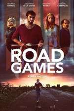 Watch Road Games Zumvo