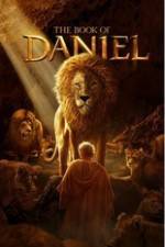 Watch The Book of Daniel Zumvo