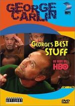 Watch George Carlin: George\'s Best Stuff Zumvo