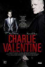 Watch Charlie Valentine Zumvo