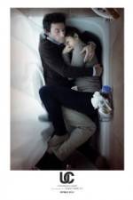 Watch Upstream Color Zumvo