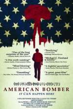 Watch American Bomber Zumvo