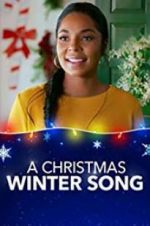 Watch Winter Song Zumvo