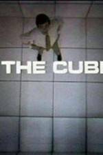 Watch NBC Experiment in Television The Cube Zumvo