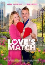 Watch Love\'s Match Zumvo