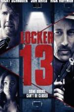 Watch Locker 13 Zumvo