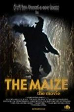 Watch Dark Harvest II: The Maize Zumvo
