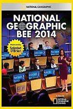 Watch National Geographic Bee Zumvo